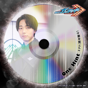 artist:tometartist:tomet
