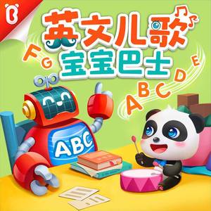 artist:tometartist:tomet
