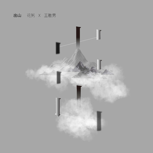 artist:tometartist:tomet
