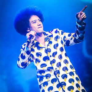 artist:tometartist:tomet
