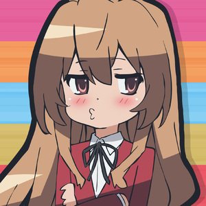 artist:tometartist:tomet
