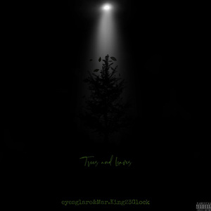 artist:tometartist:tomet
