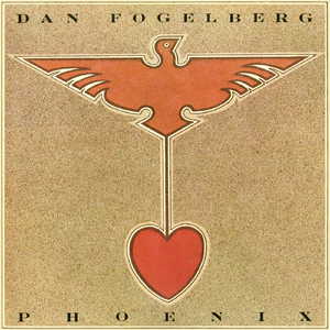 artist:tometartist:tomet
