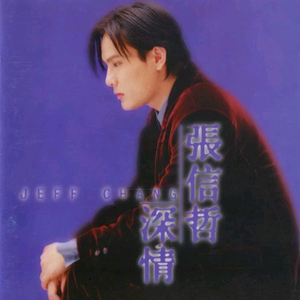 artist:tometartist:tomet
