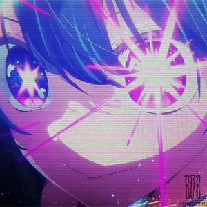 artist:tometartist:tomet
