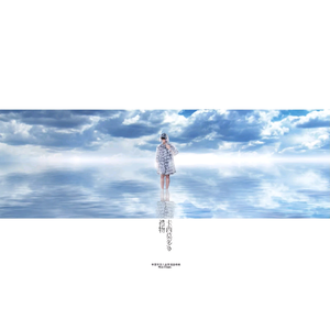 artist:tometartist:tomet
