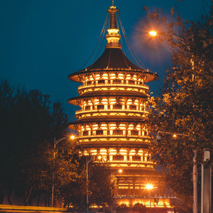 artist:tometartist:tomet
