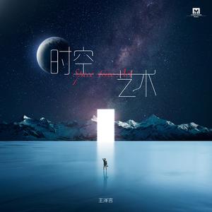 artist:tometartist:tomet
