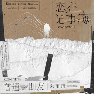 artist:tometartist:tomet
