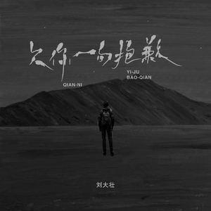 artist:tometartist:tomet
