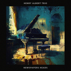 artist:tometartist:tomet
