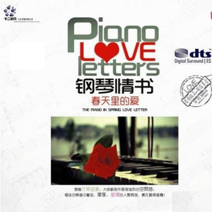 artist:tometartist:tomet
