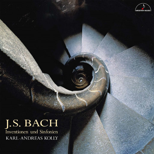 artist:tometartist:tomet
